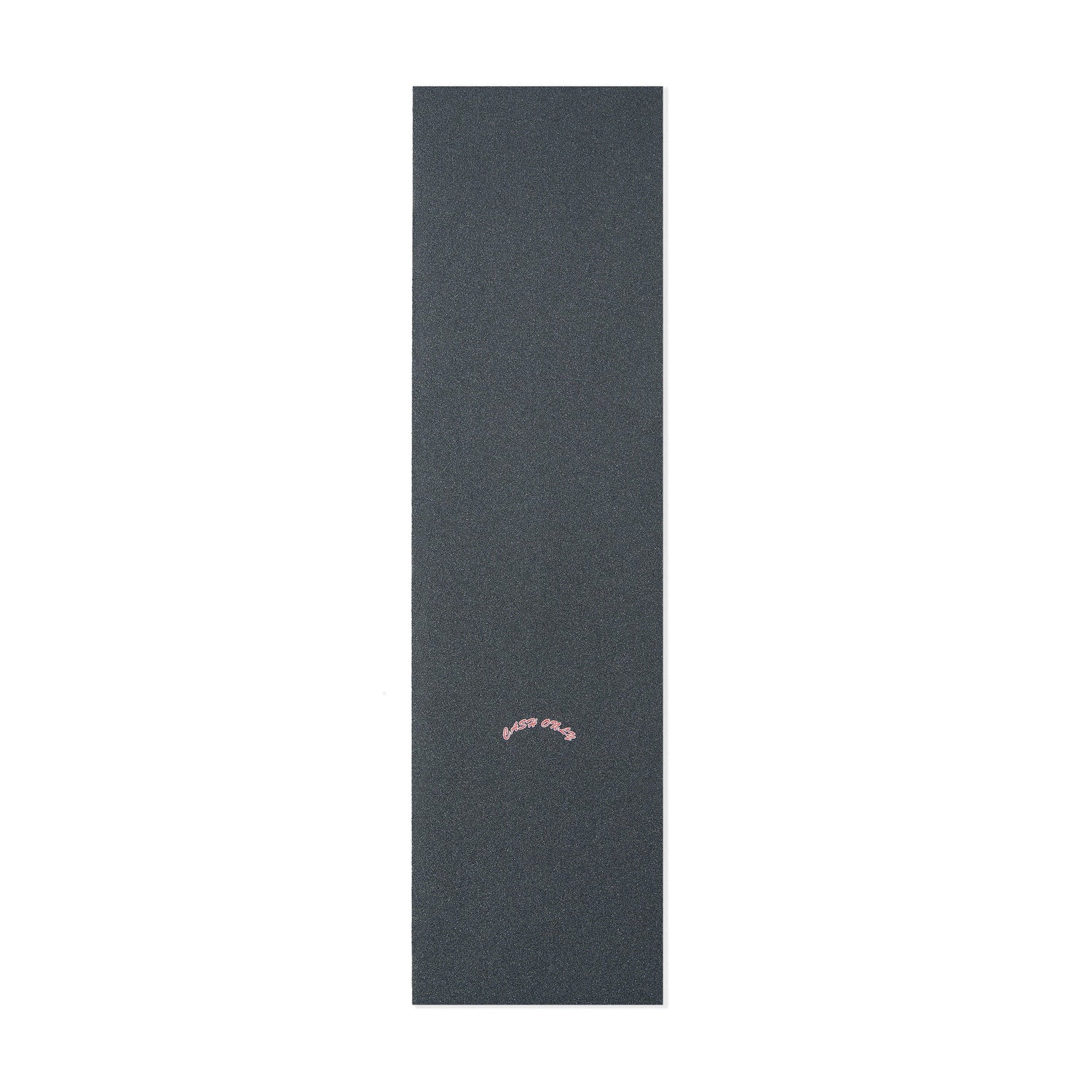 Lo-Fi Griptape