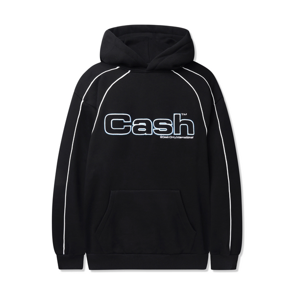 dashpulloverhoodblack1_grande.