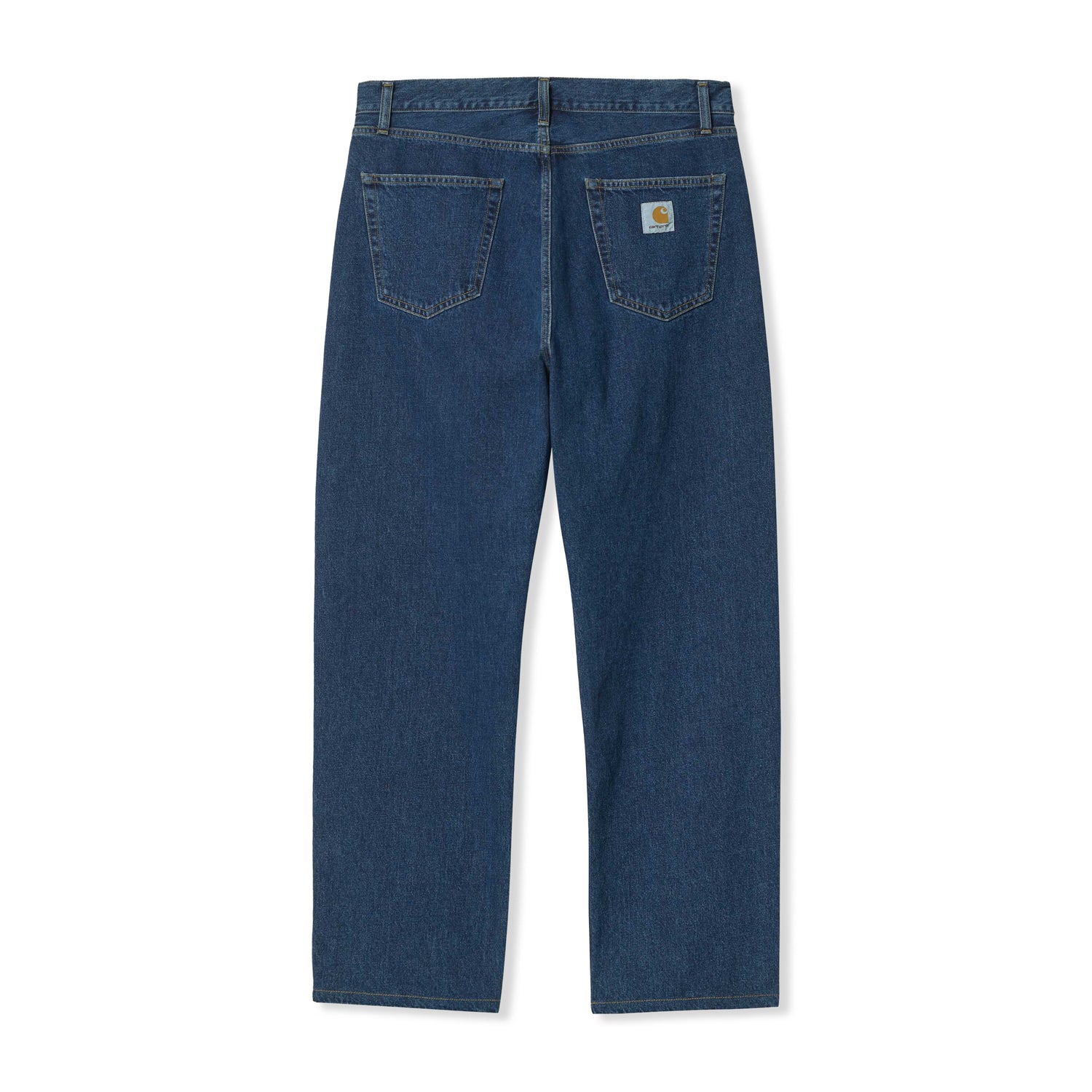 Landon Pant, Blue Stone Washed
