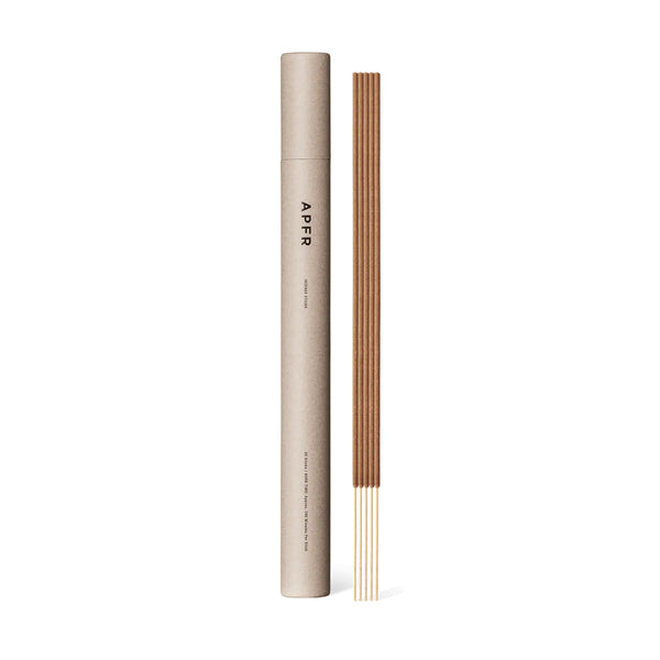 APFR Incense Sticks