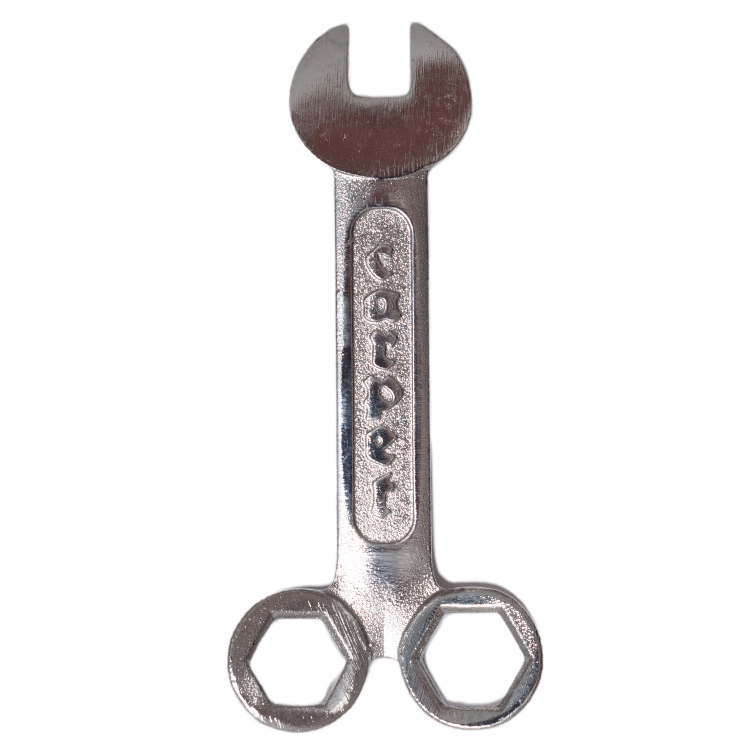 D Skate Tool