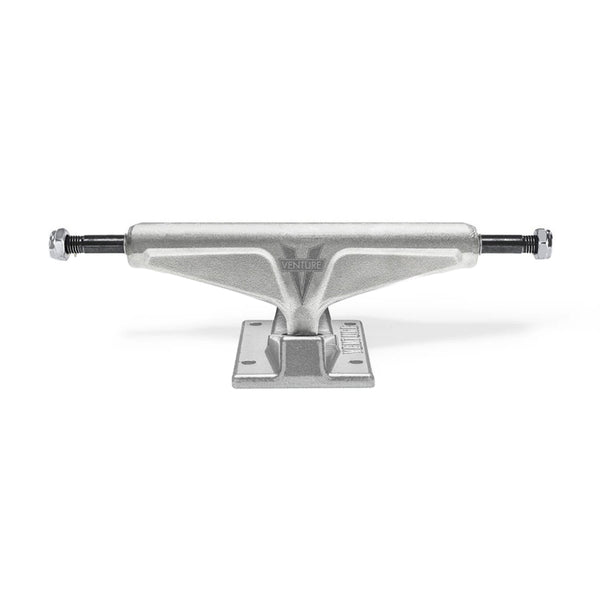 Venture Venture Hi Awake Truck Set, Raw