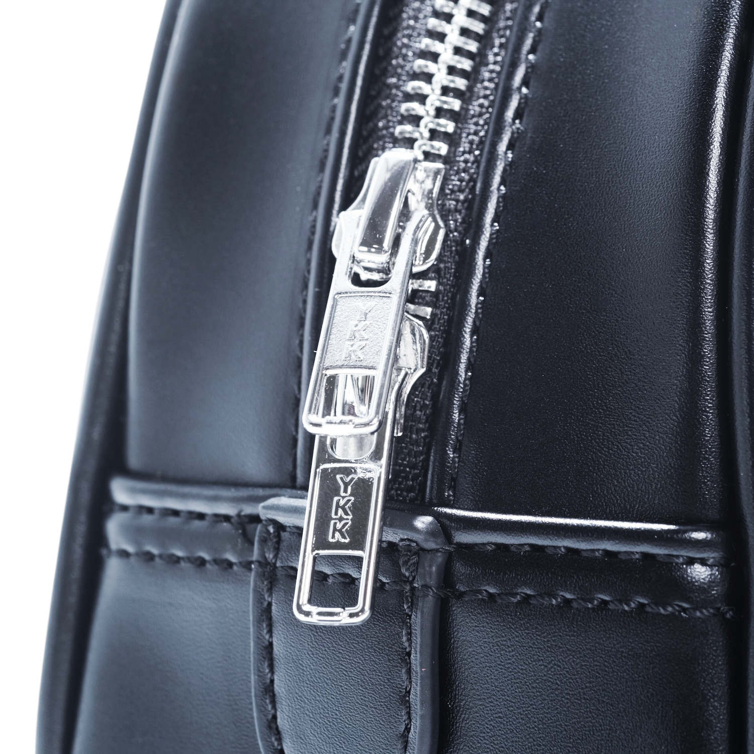 C-Star Purse, Black