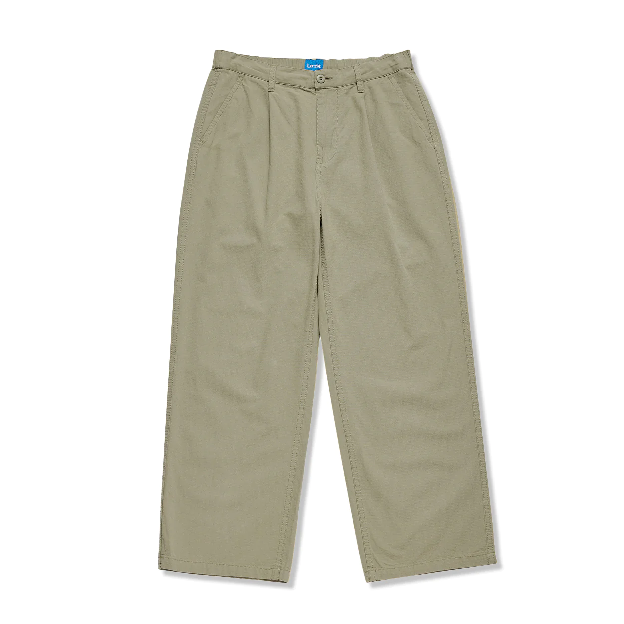 Onder Pant, Sage