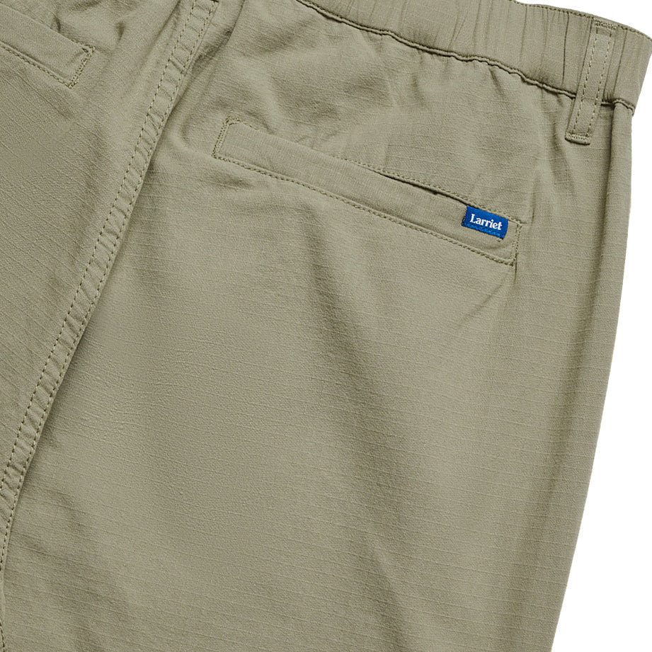 Onder Pant, Sage