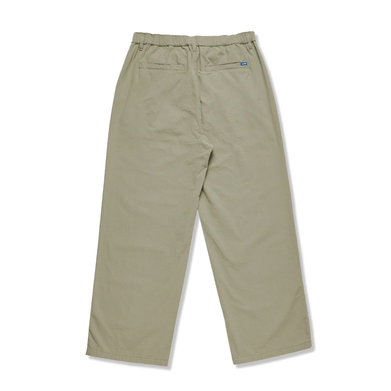 Onder Pant, Sage