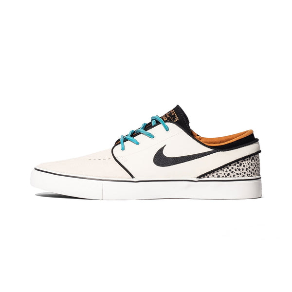 Nike SB Zoom Janoski OG+, Electric Pack