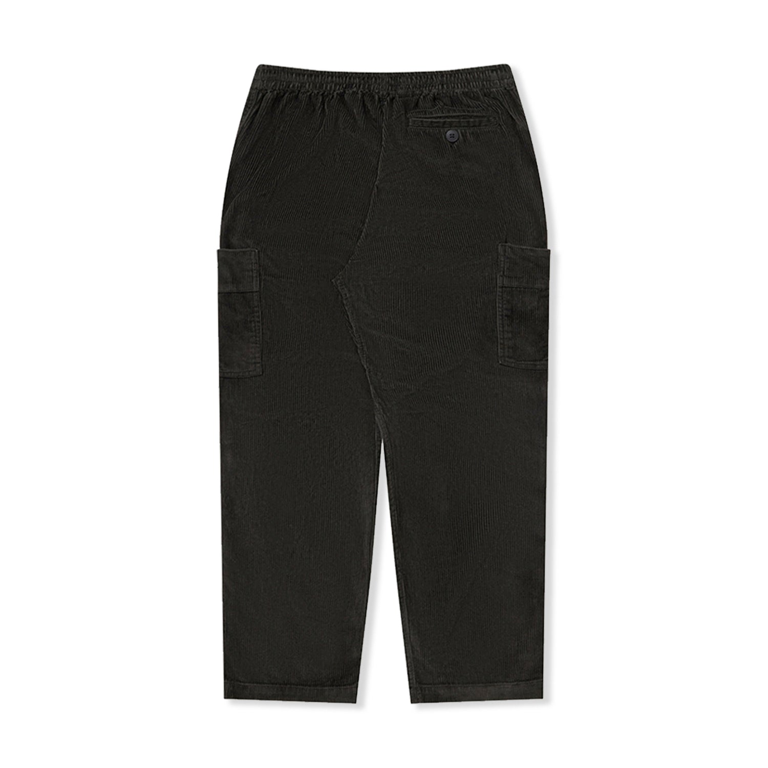 Rat Rock Pant, Black