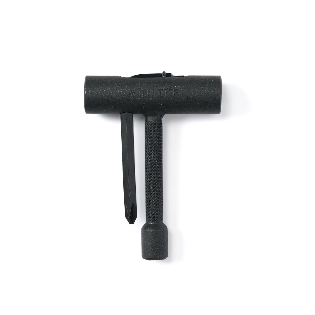 Modus Service Tool Metal