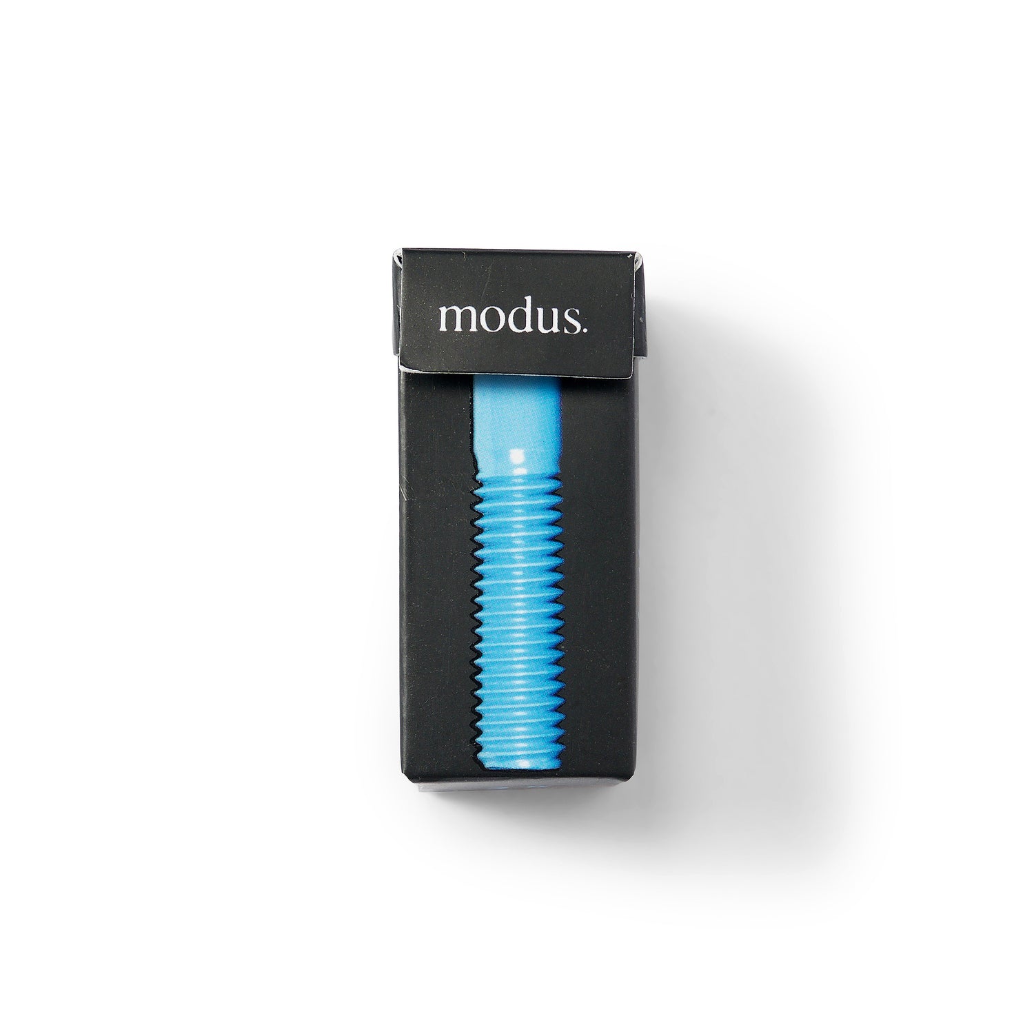 Modus Bolts Allen