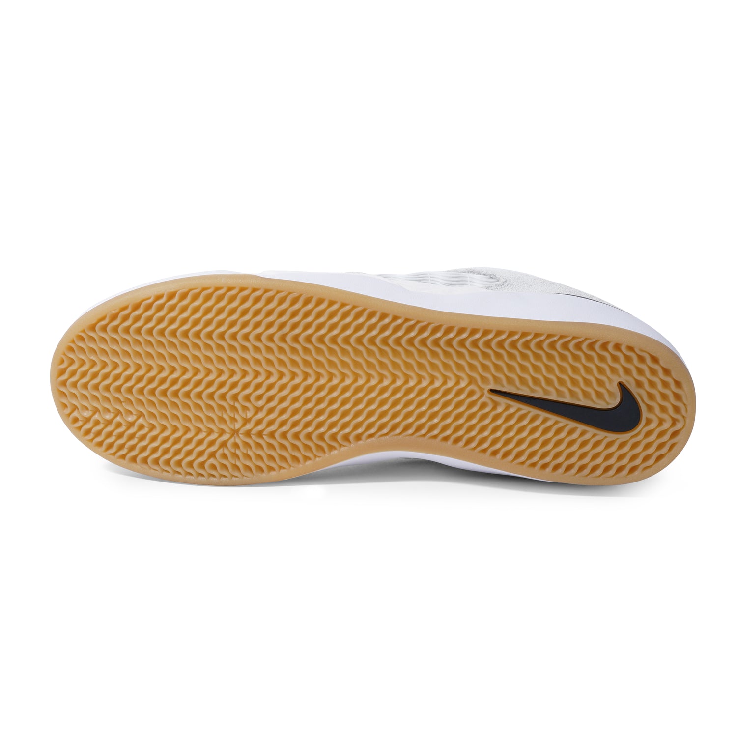 Ishod, Summit White / White Blanc Sommet