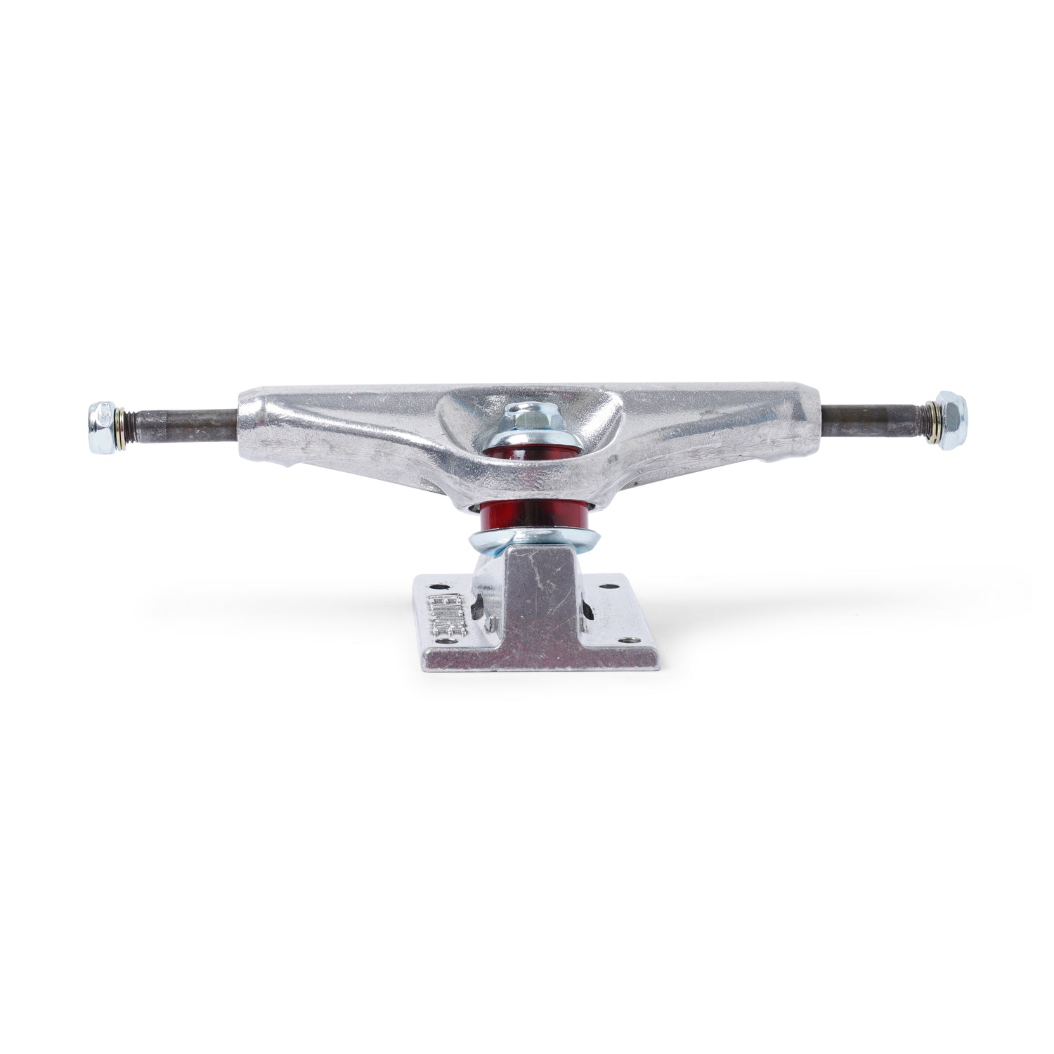 Venture Lo Truck Set, Polished