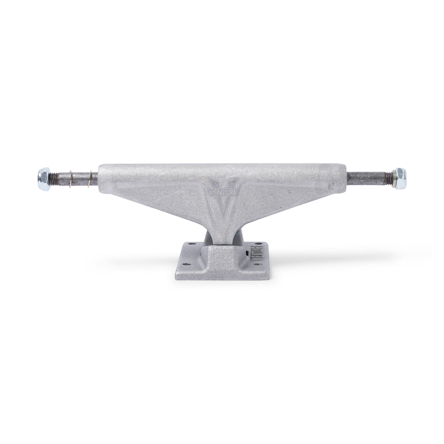 Venture Hi Awake Truck Set, Raw
