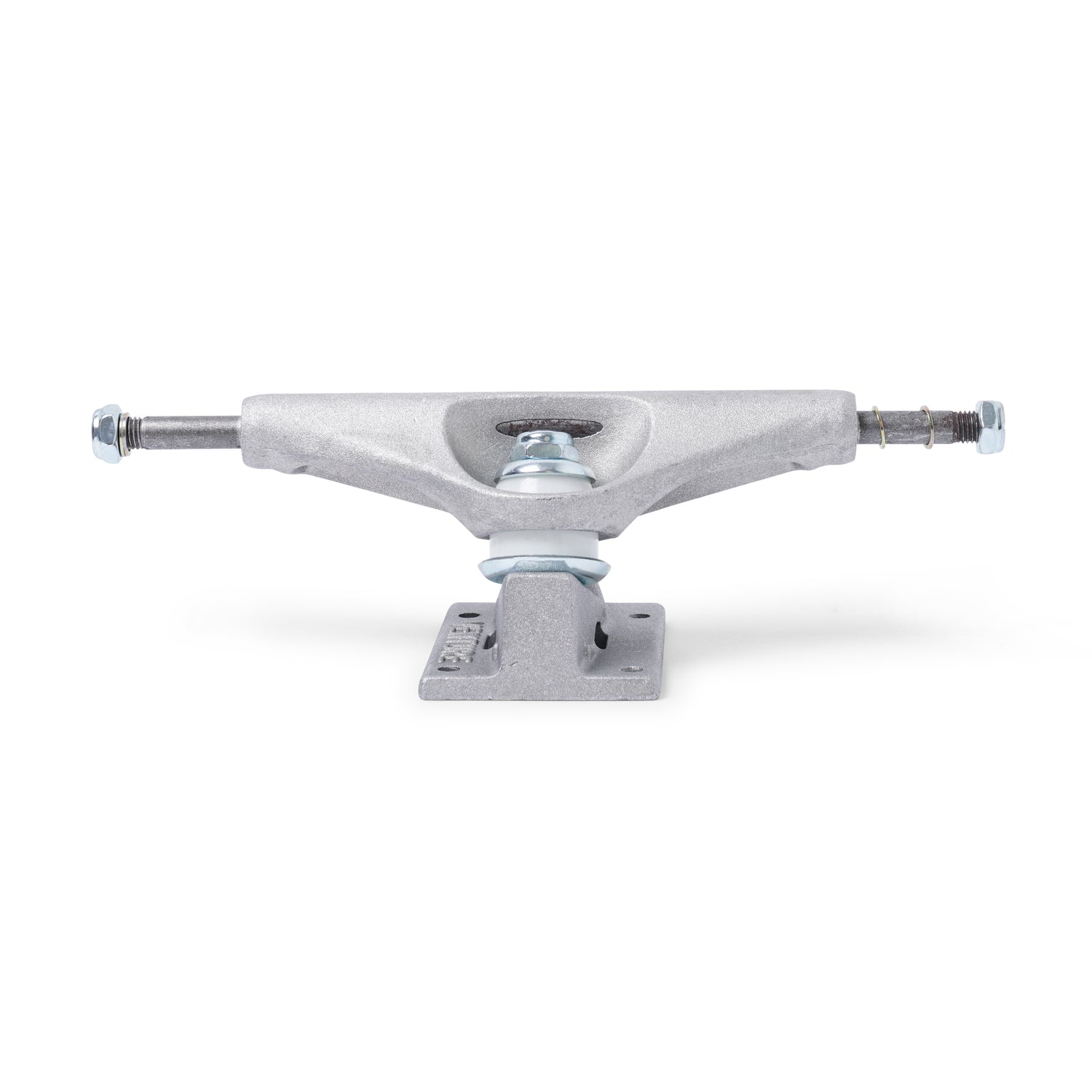 Venture Hi Awake Truck Set, Raw
