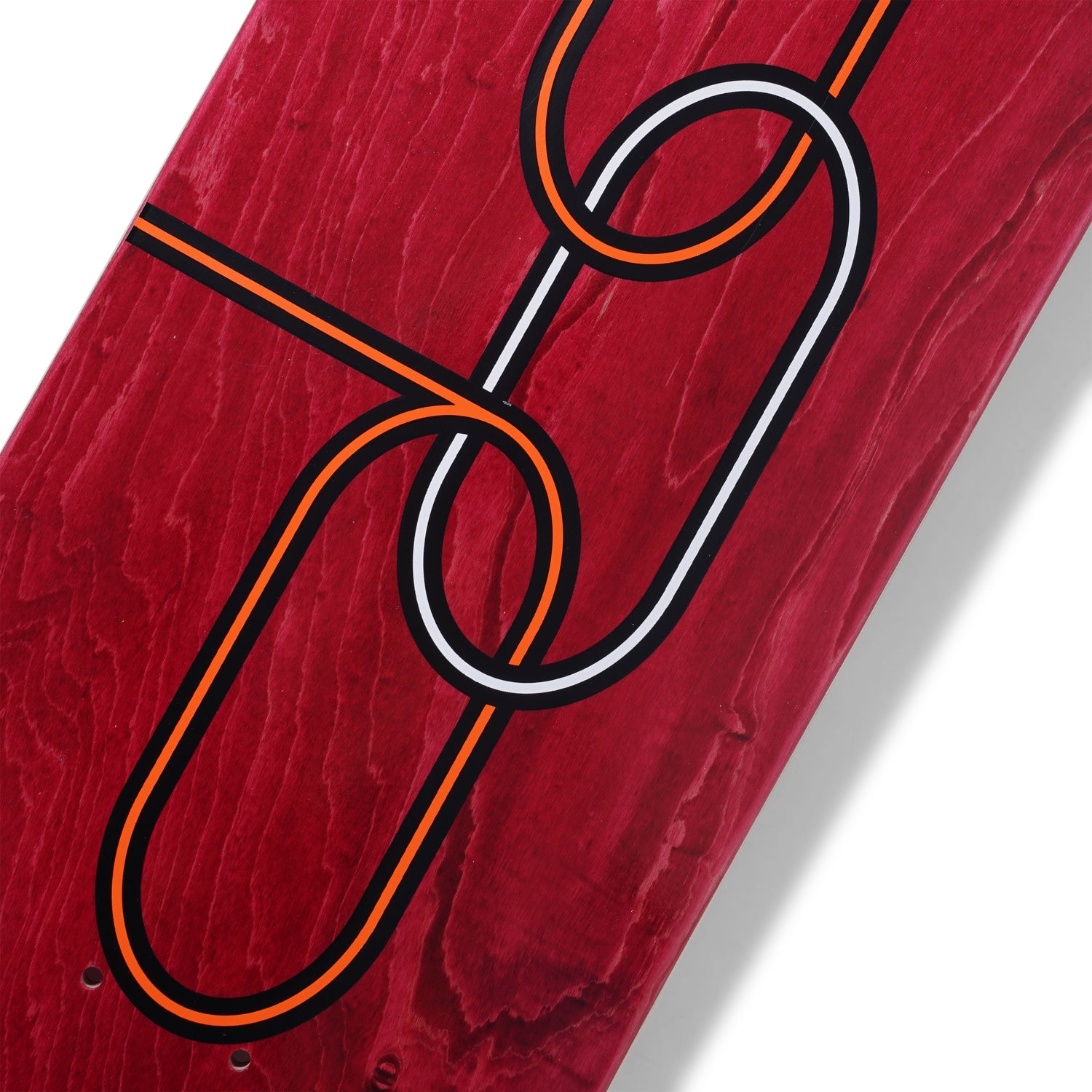 Link Deck