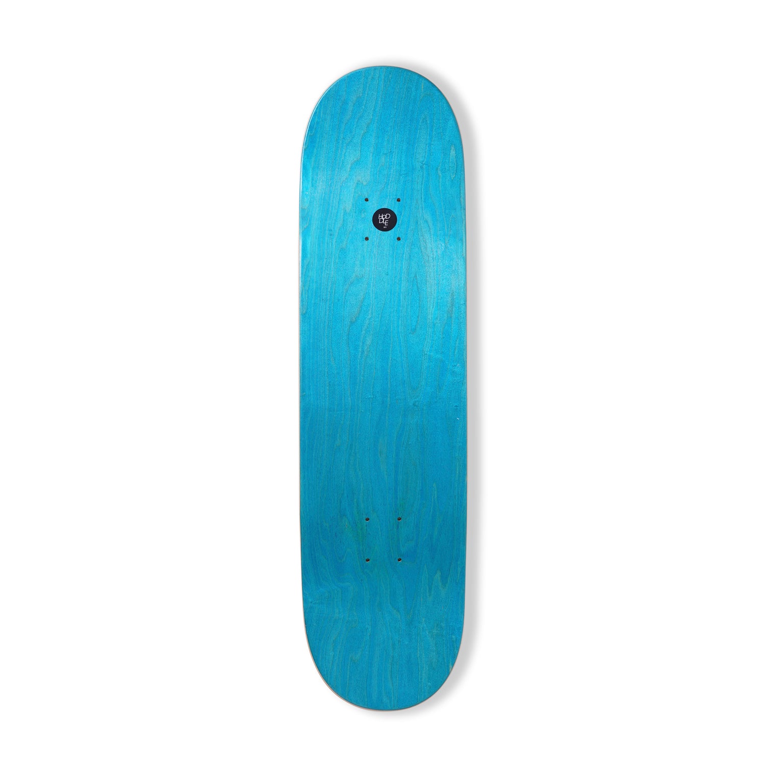 Cheeky Friends Deck