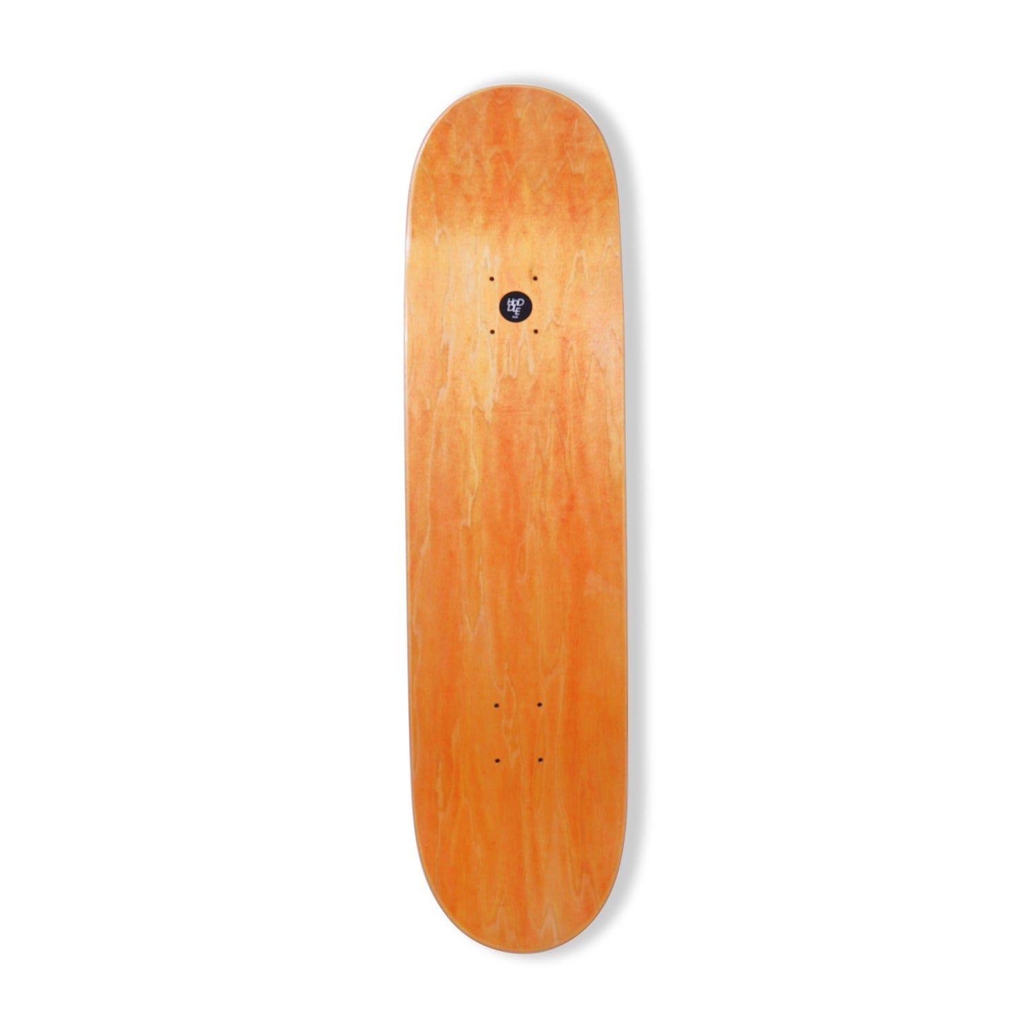Bored Two Deck
