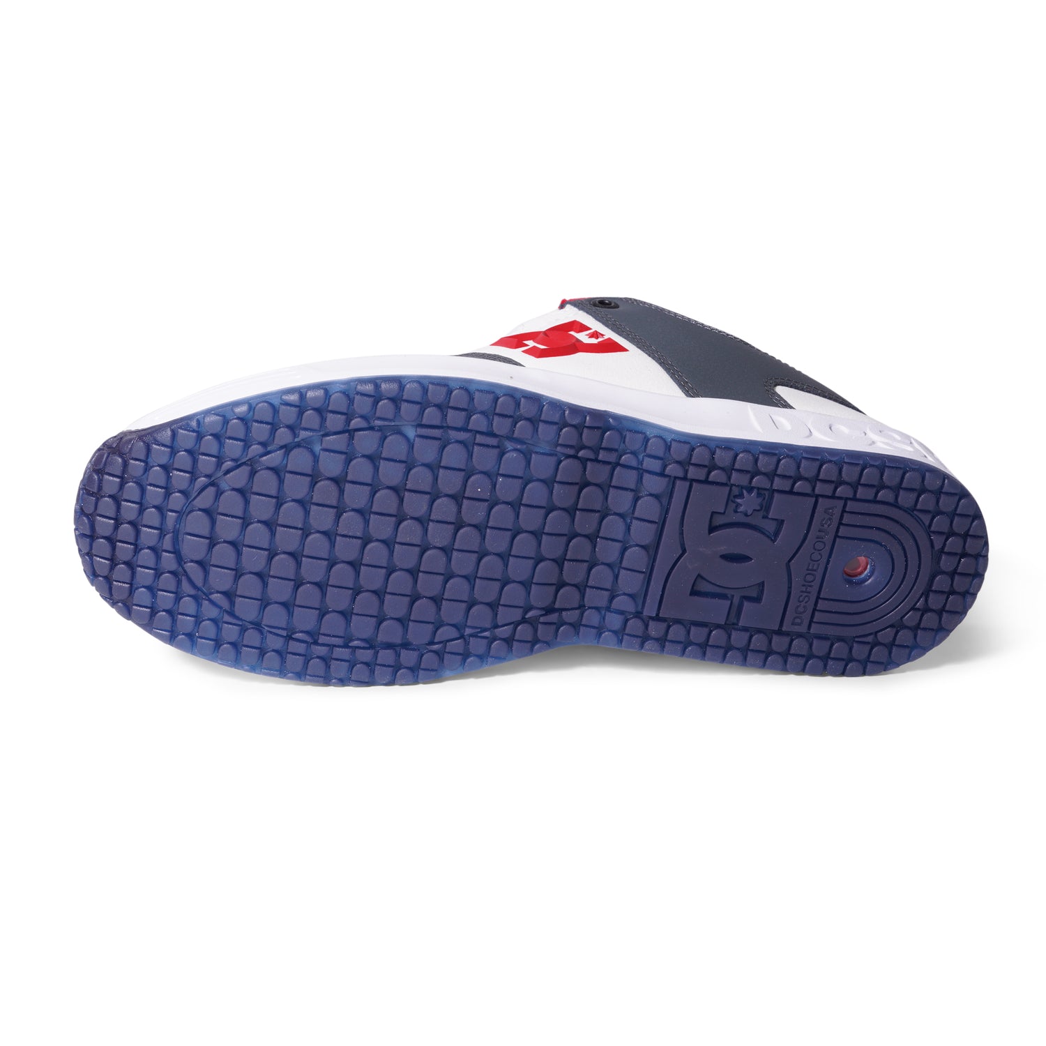 Lynx X Venture, Grey / Dark Navy