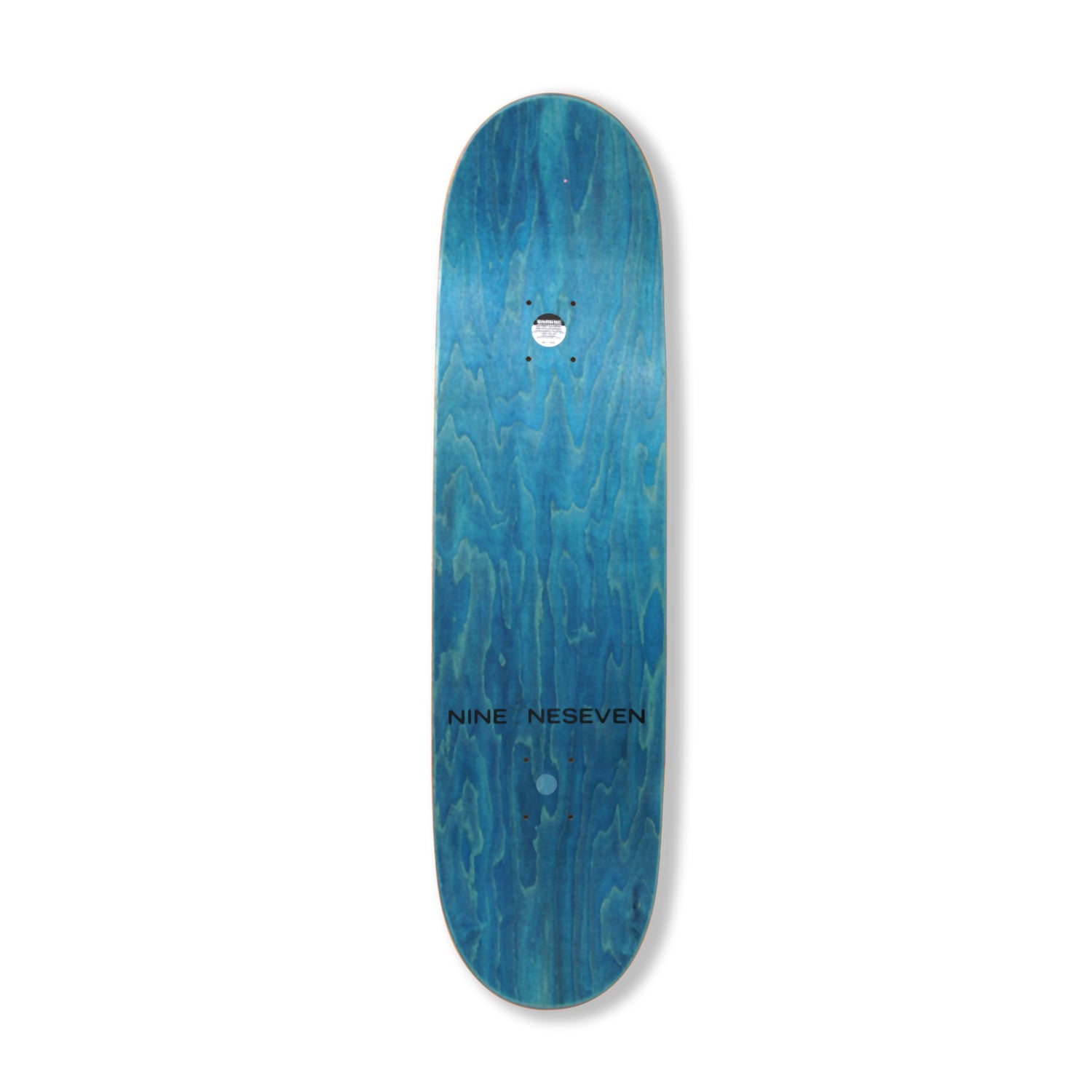 Sk8style Deck