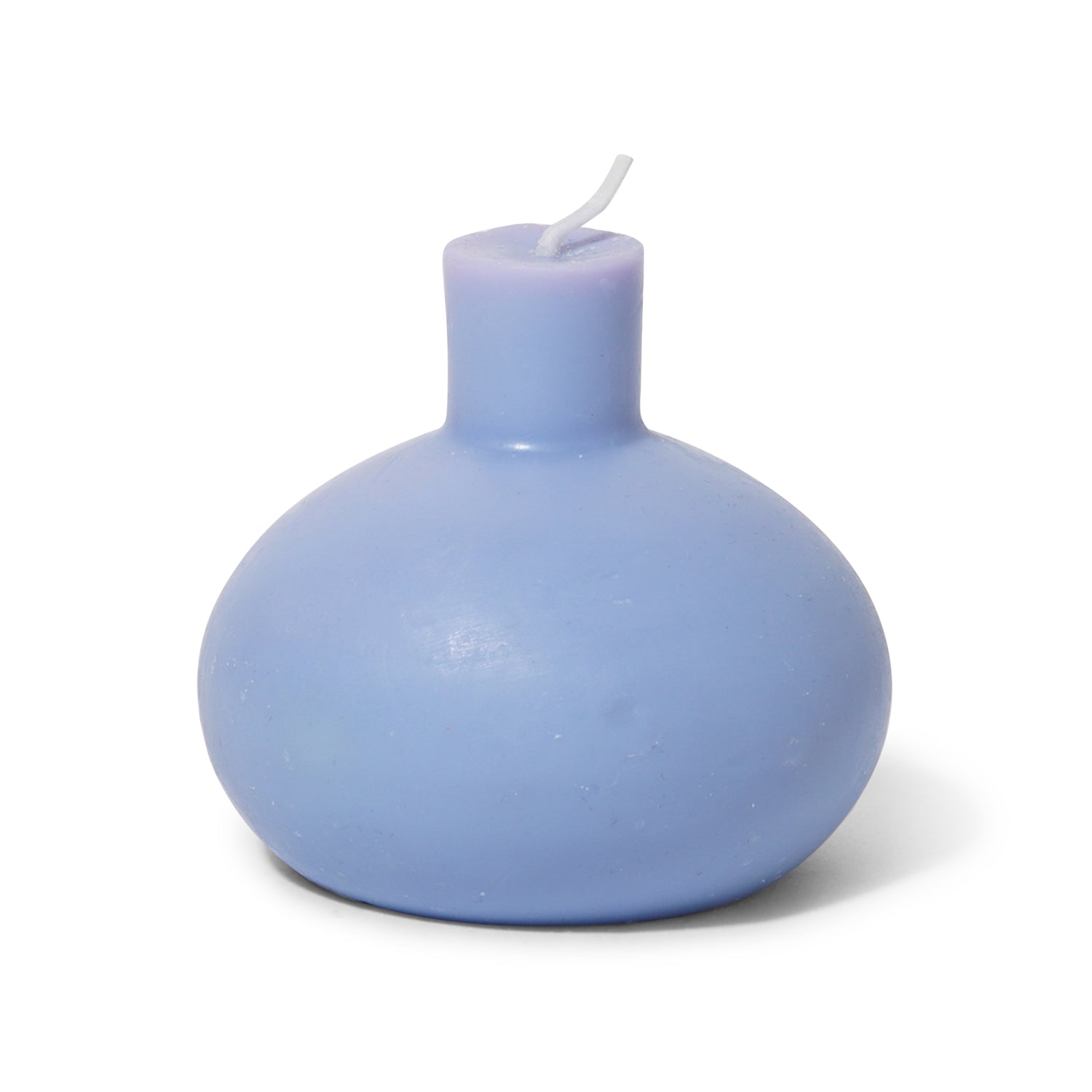 Cherry Bomb Candle, Lou Lou