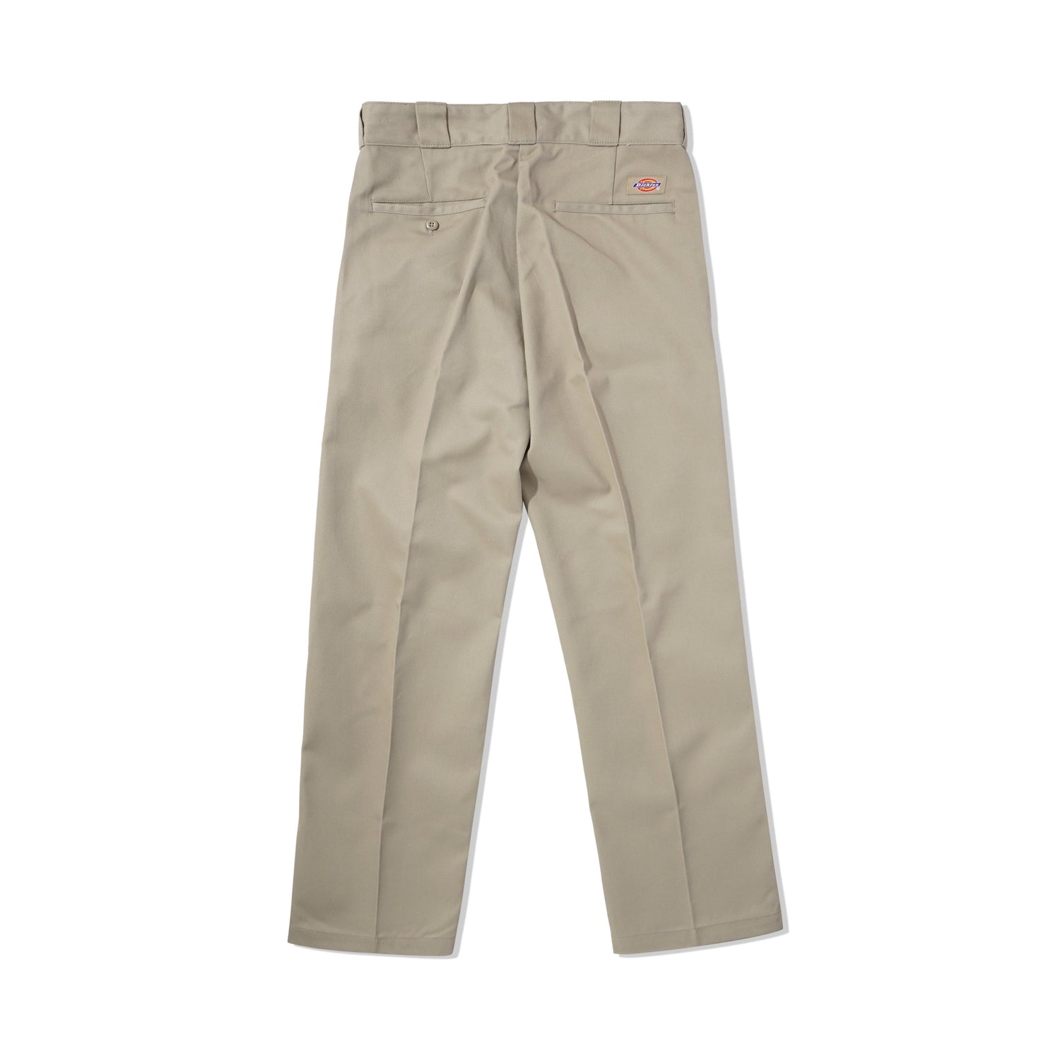 874 Pant, Khaki