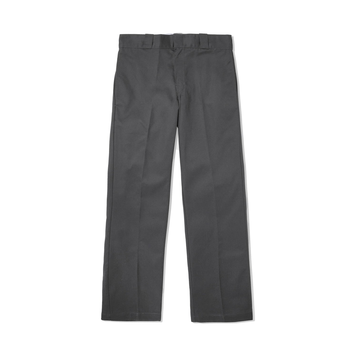 874 Pant, Charcoal