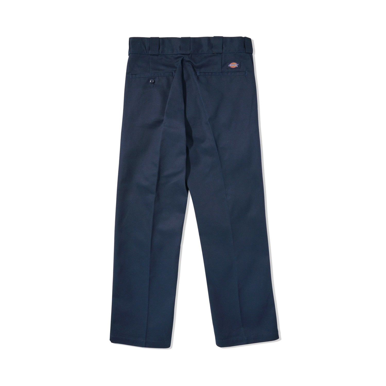 874 Pant, Dark Navy