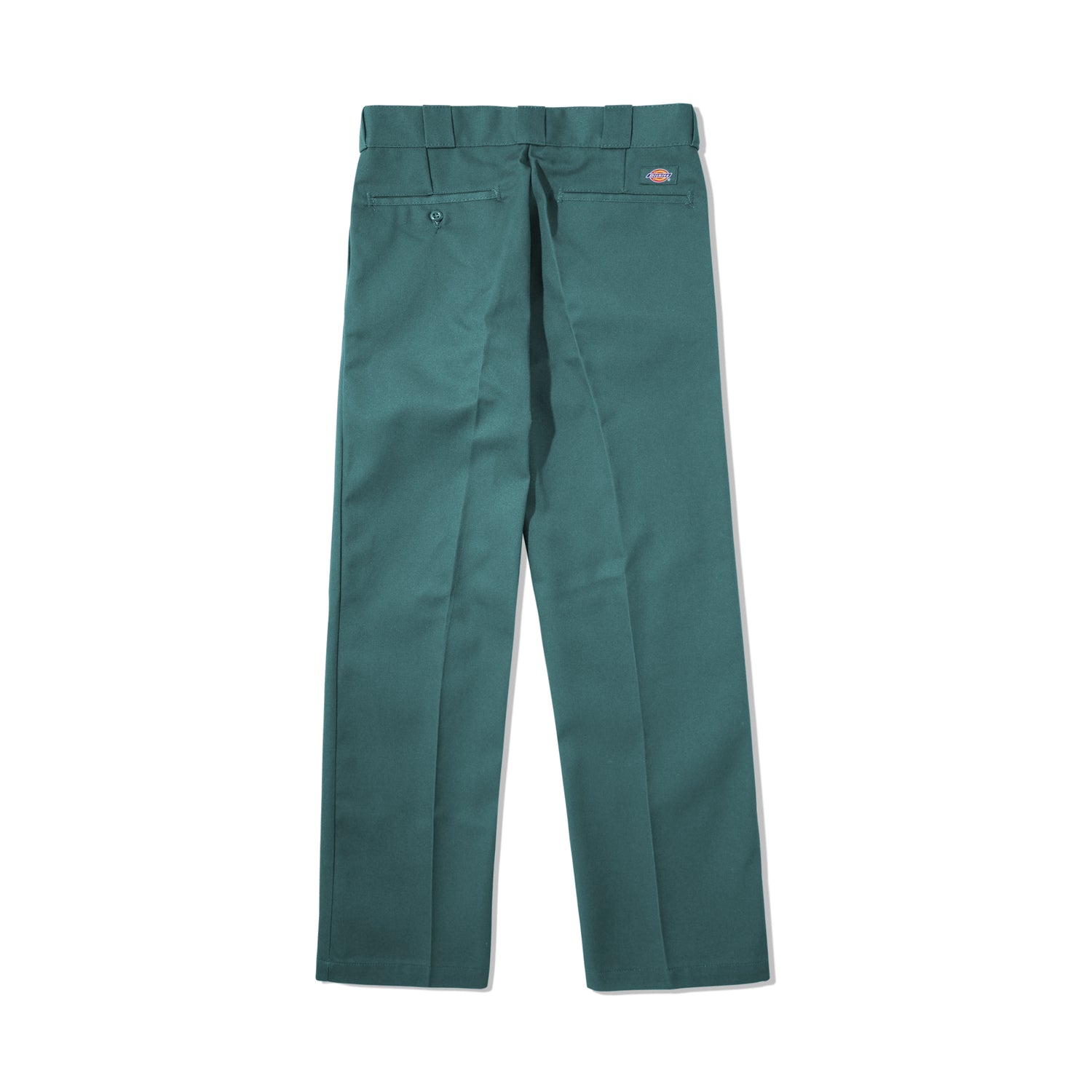 874 Pants, Lincoln Green