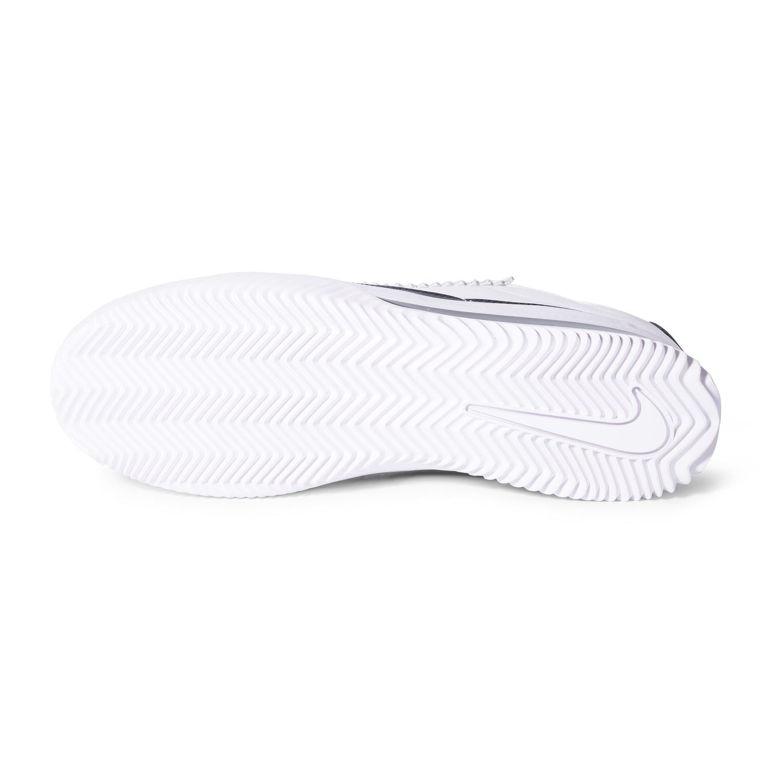 BRSB, White / Black