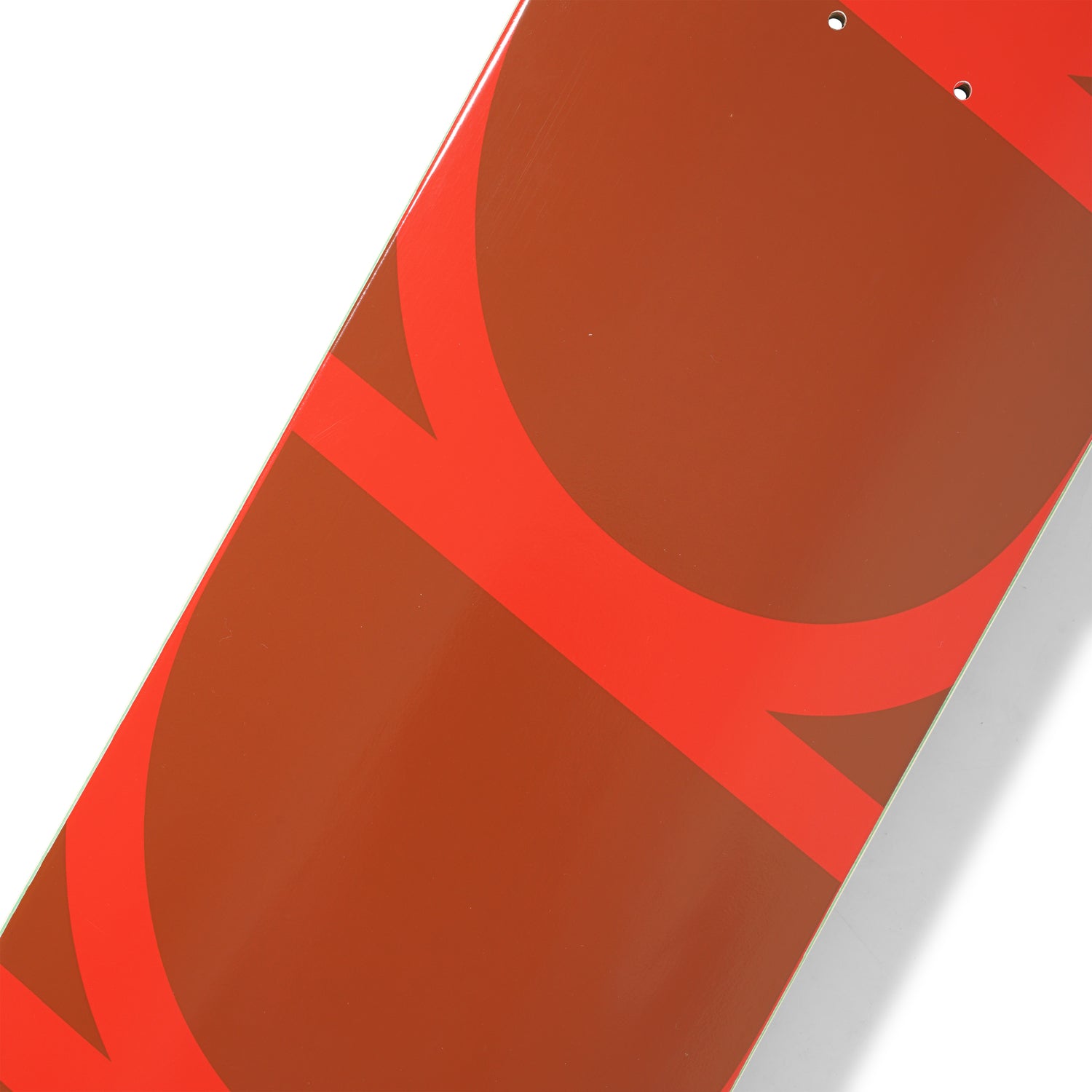 Logo Deck