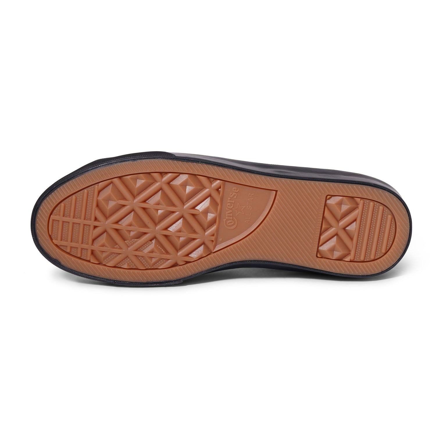 Louie Lopez Pro FA Mid, Cyan / Tint / Black