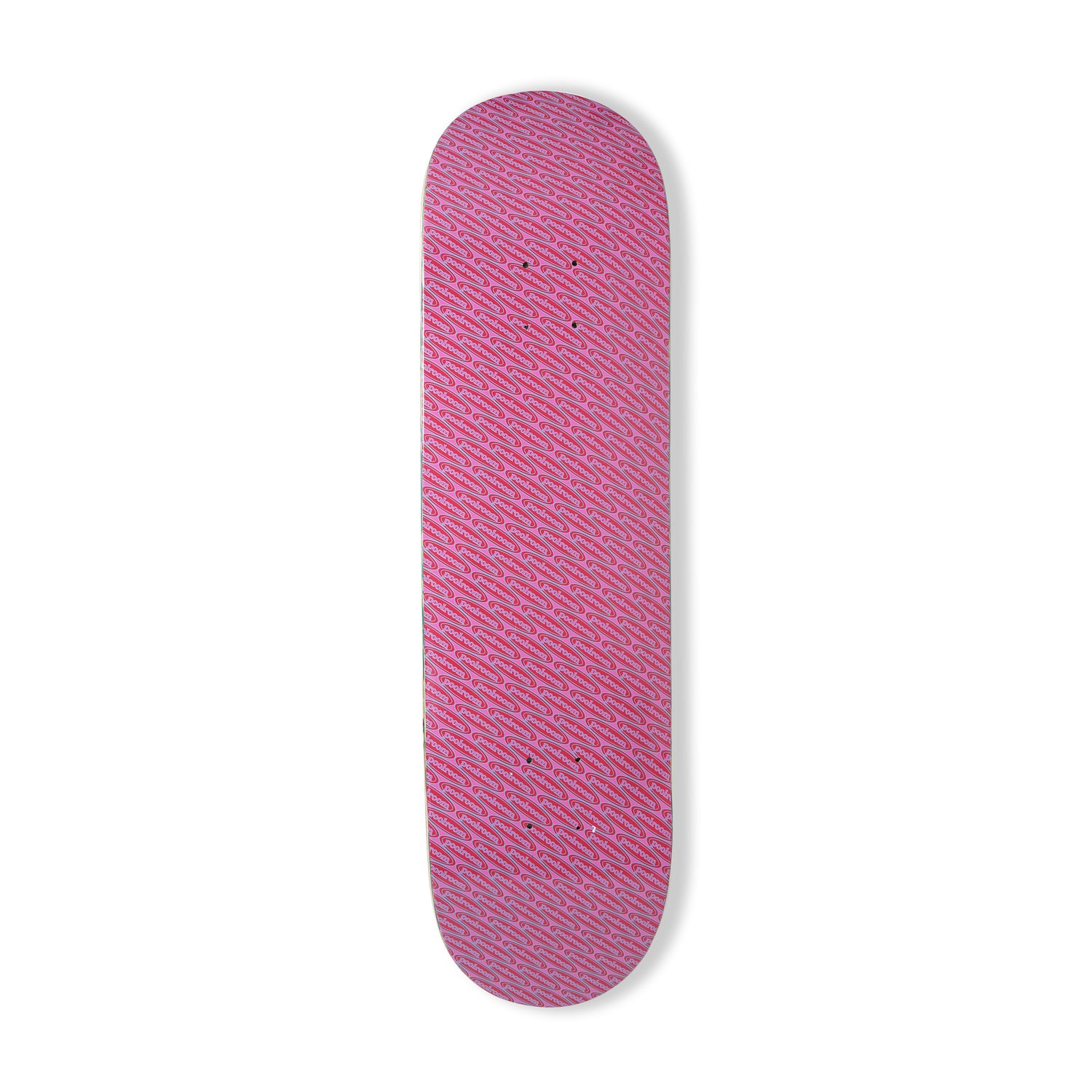 Wallpaper Deck