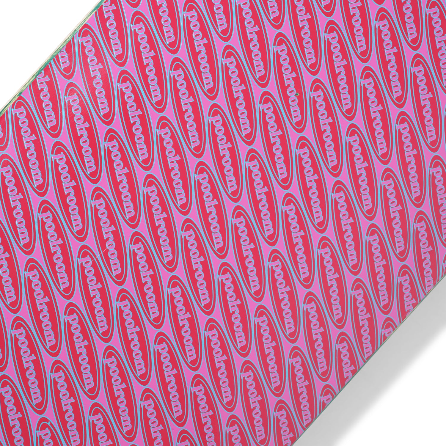 Wallpaper Deck