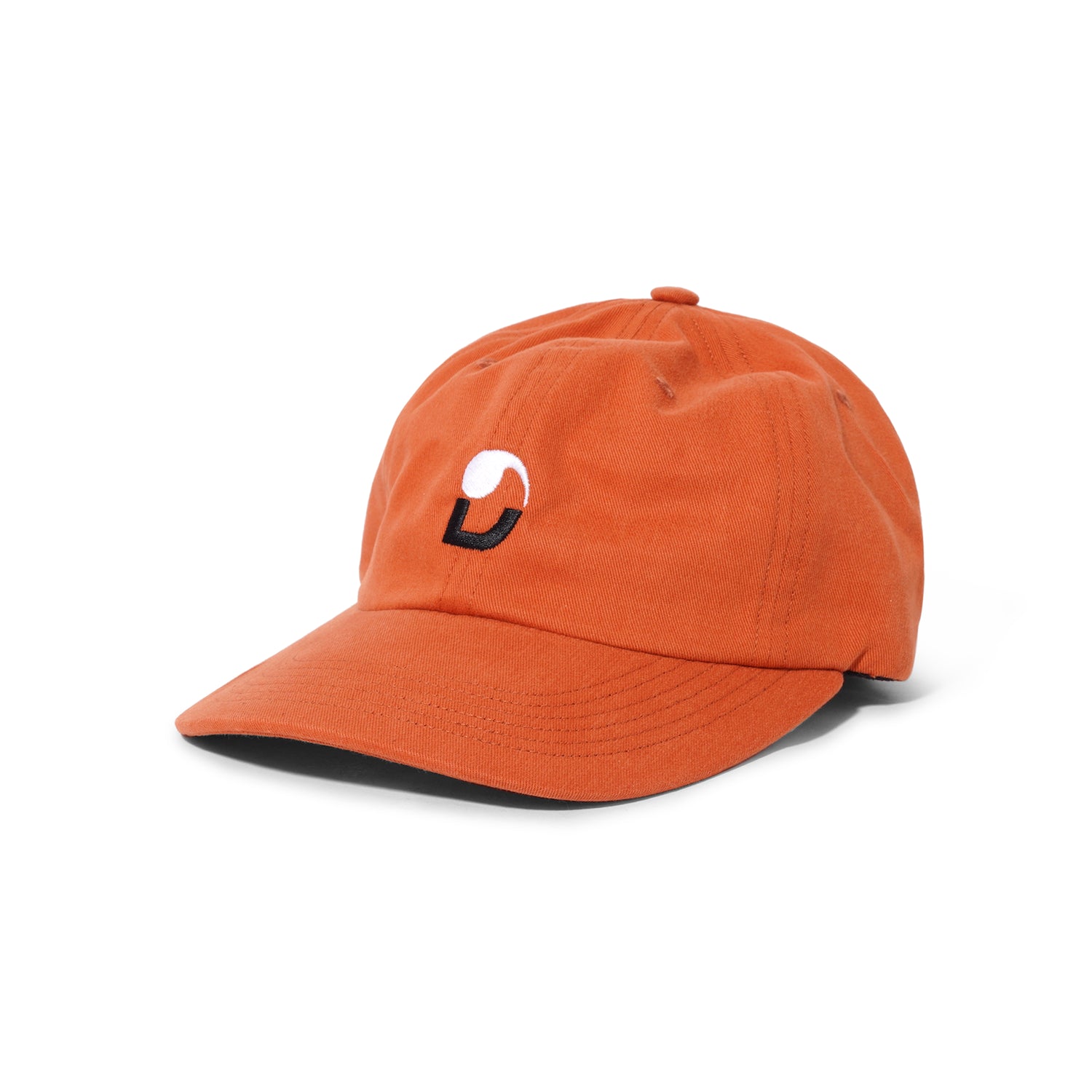 Din Dang Cap, Sweet Potato