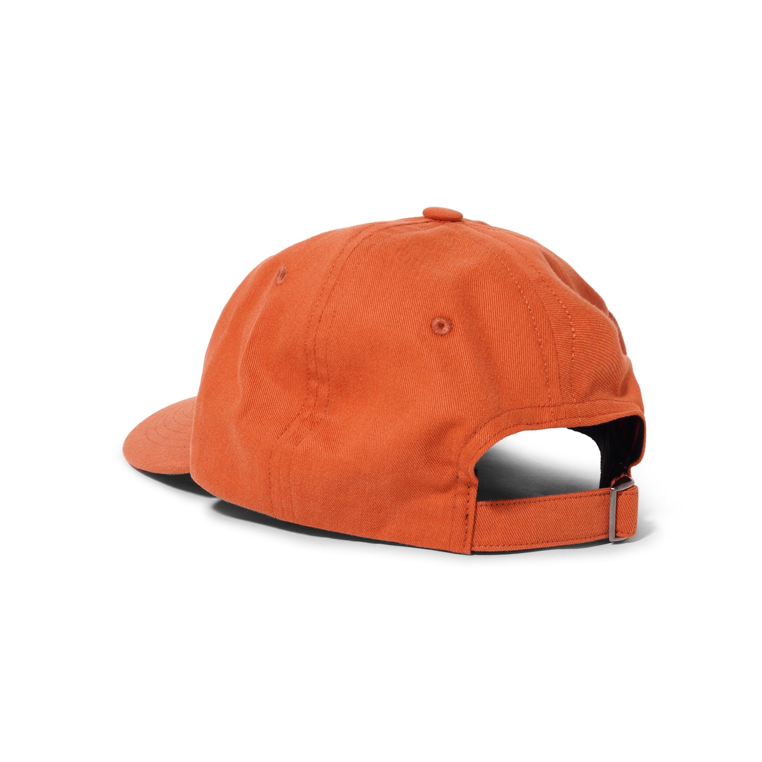 Din Dang Cap, Sweet Potato
