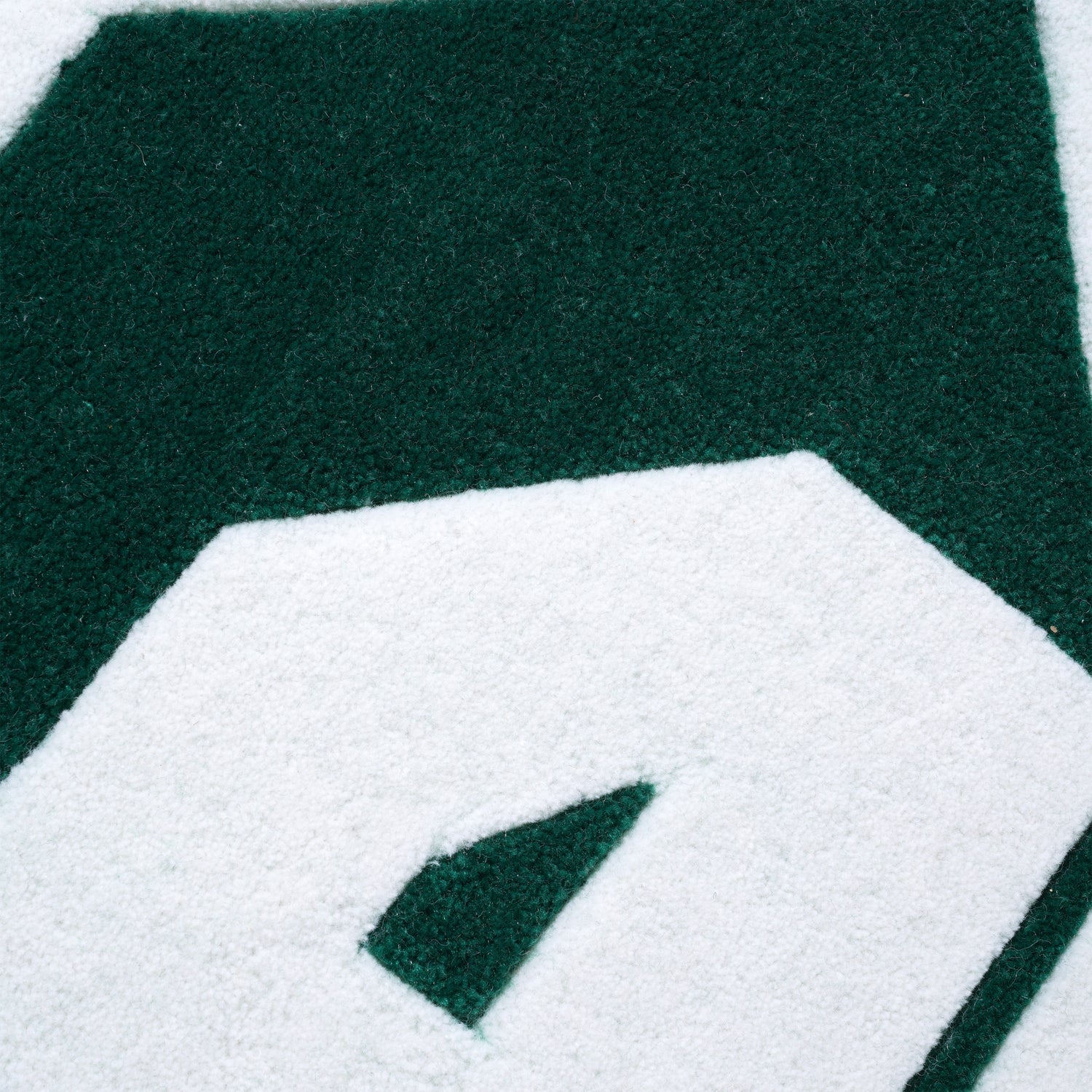 Fir Rug