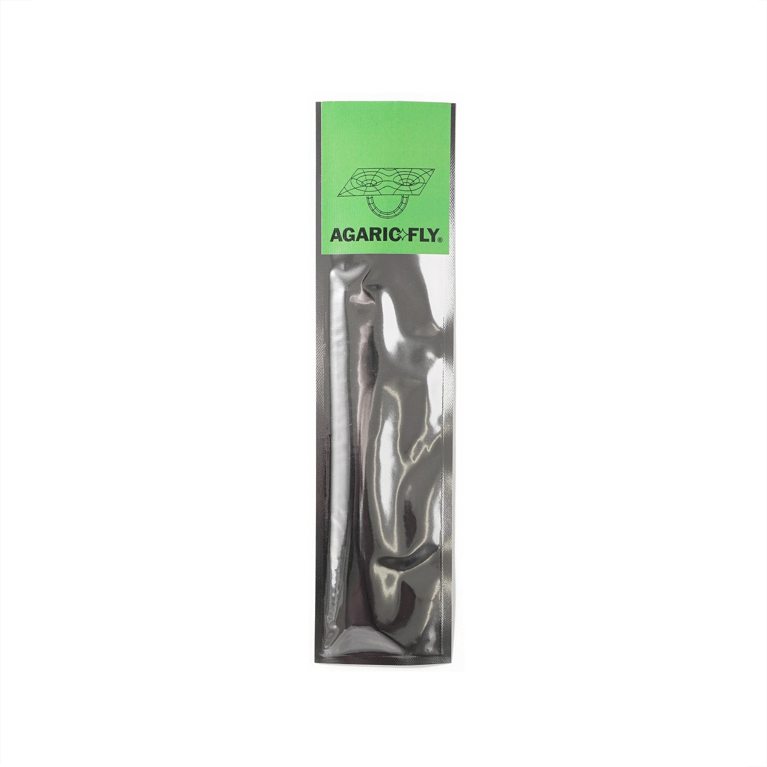 Incense Makarori