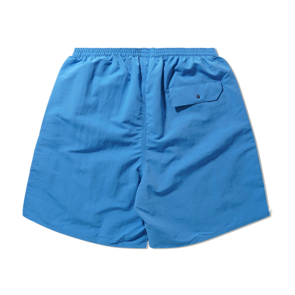 Swim Trunks Big Sky Blue Patagonia Baggies PATAGONIA Mens Baggies