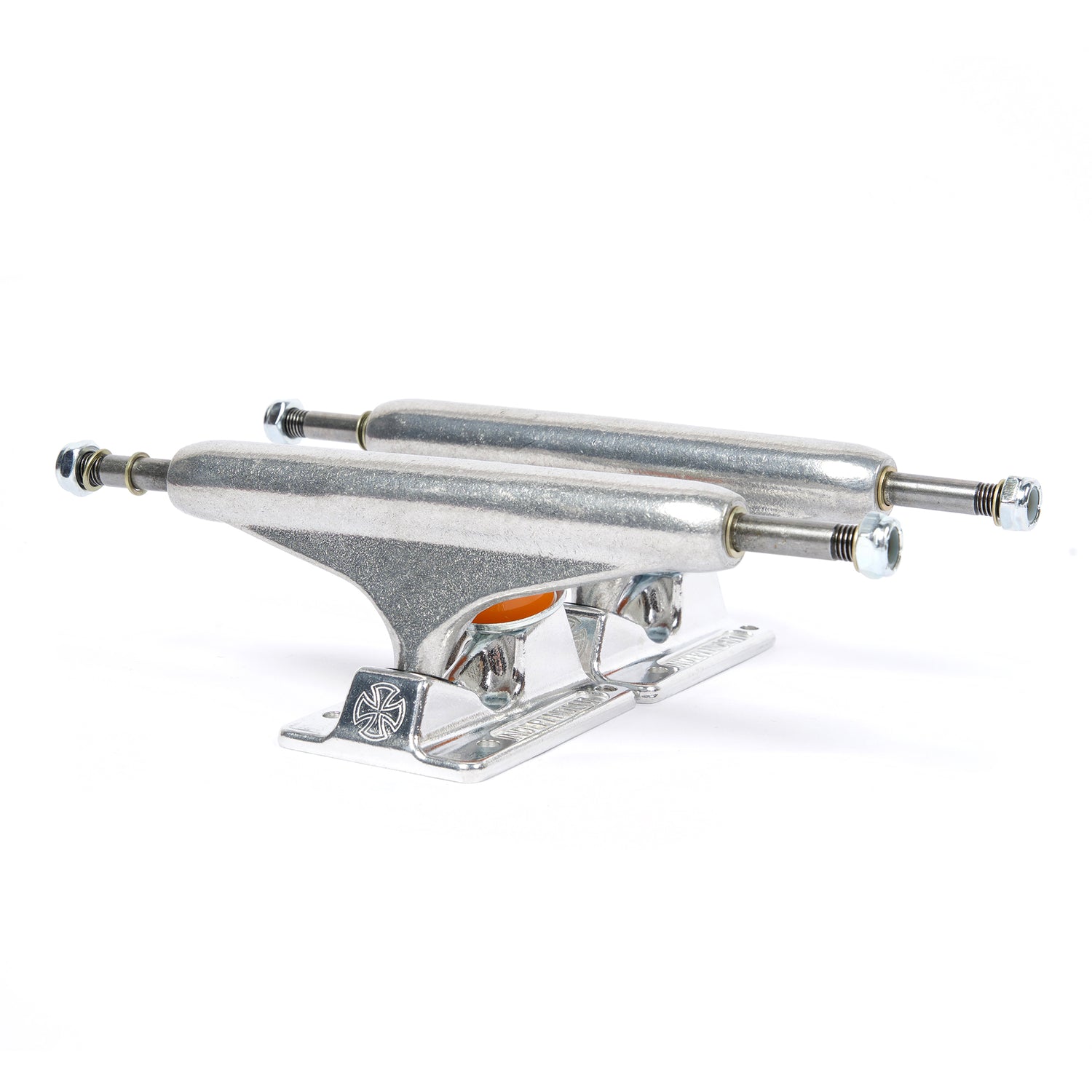 Forged Hollow Trucks