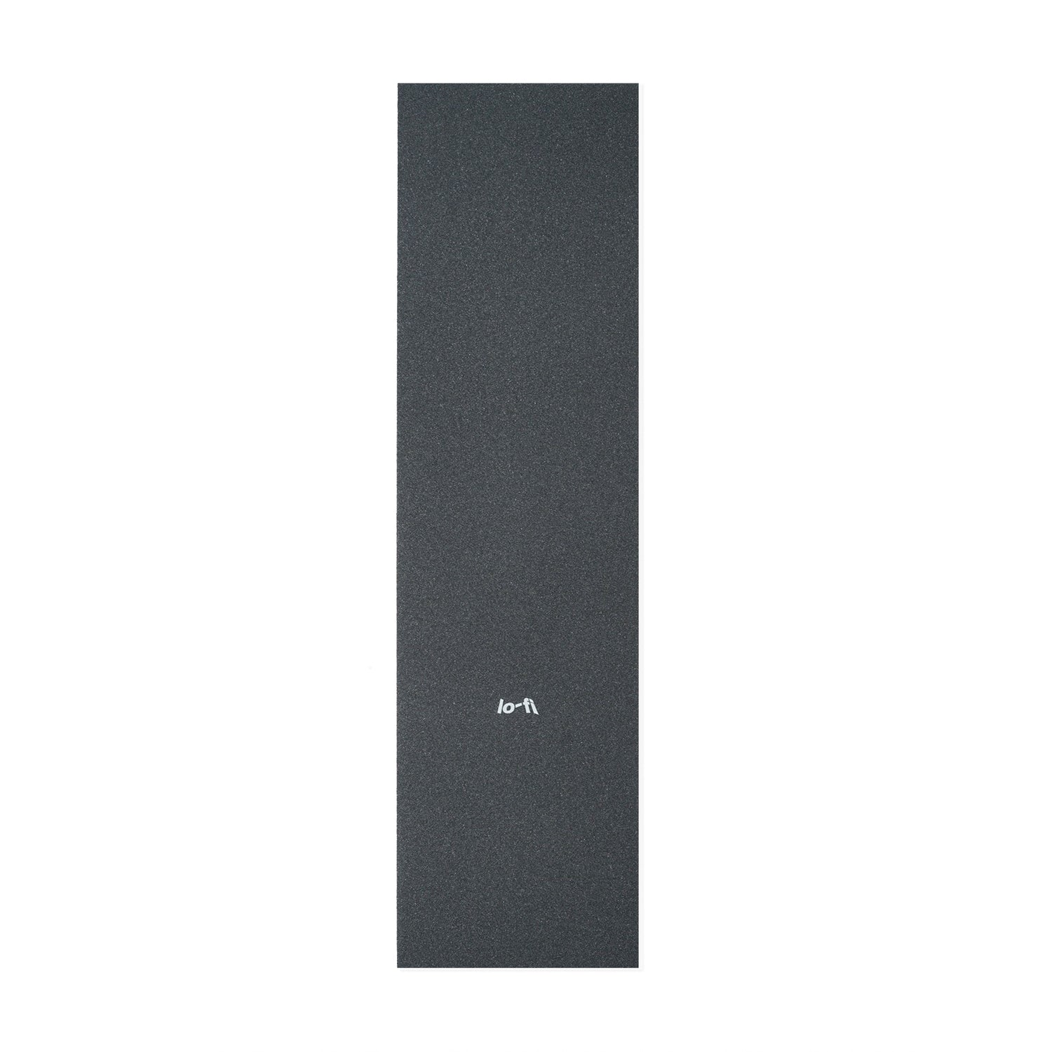Lo-Fi Griptape
