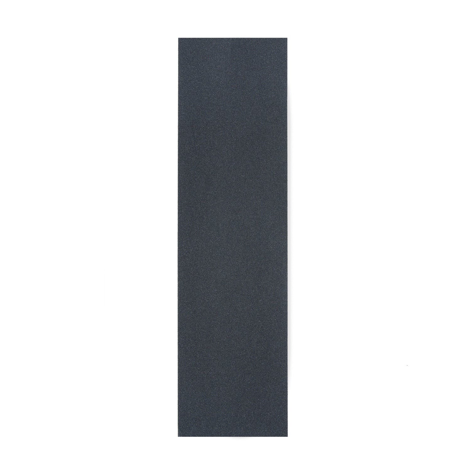 Mob Griptape