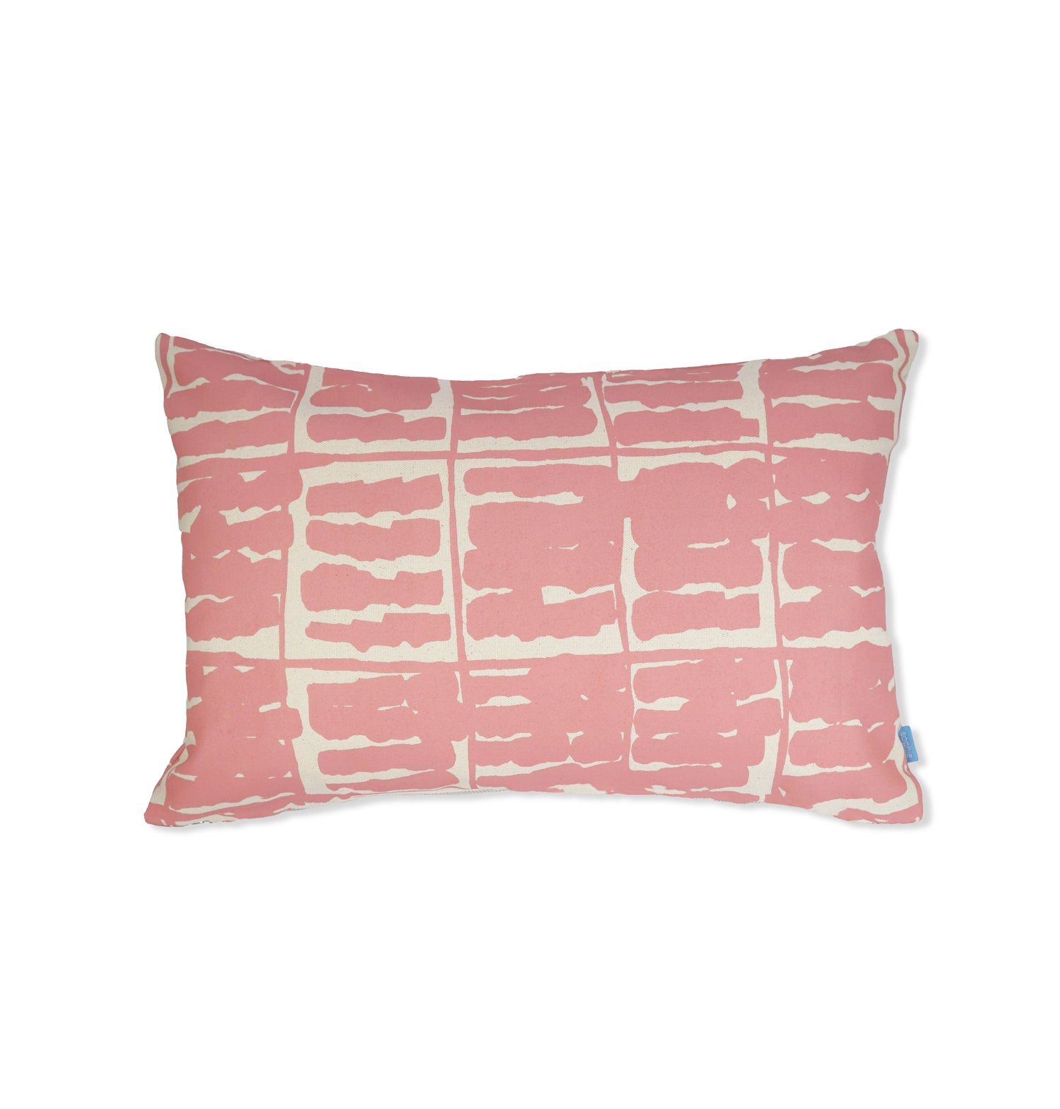 Draft Cushion, Blossom