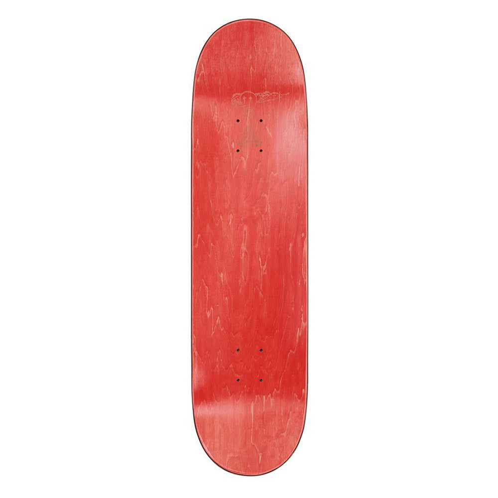 Fairfax Pro S24 Deck