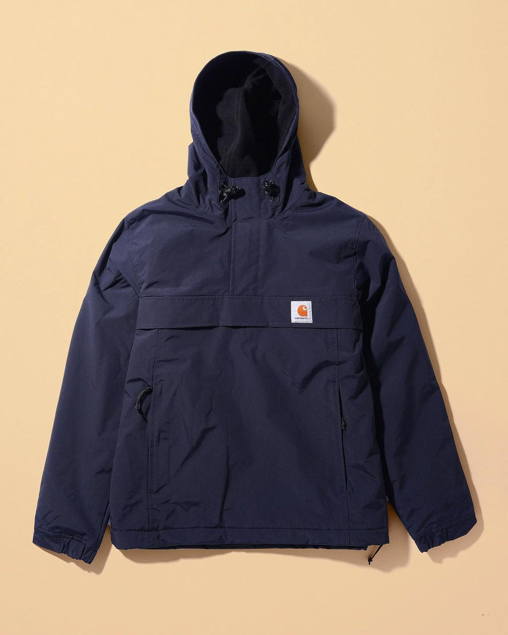 New Range: Carhartt WIP