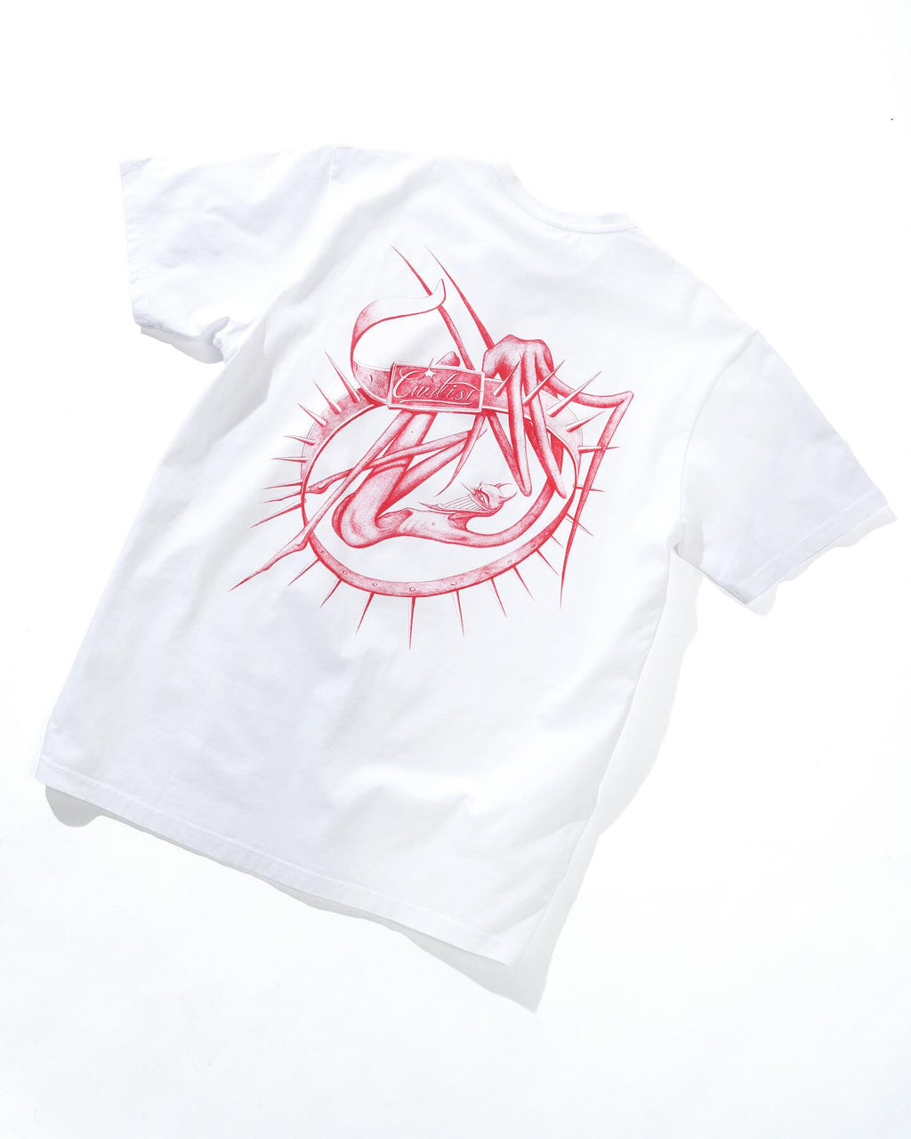 New Range: Civilist Berlin