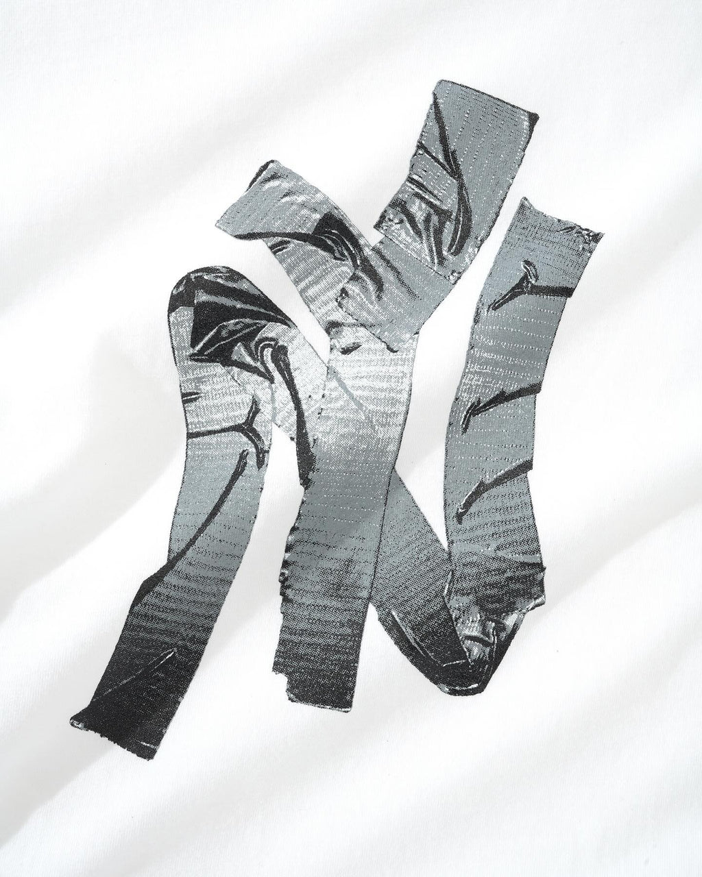 New Brand: Henry AFJ