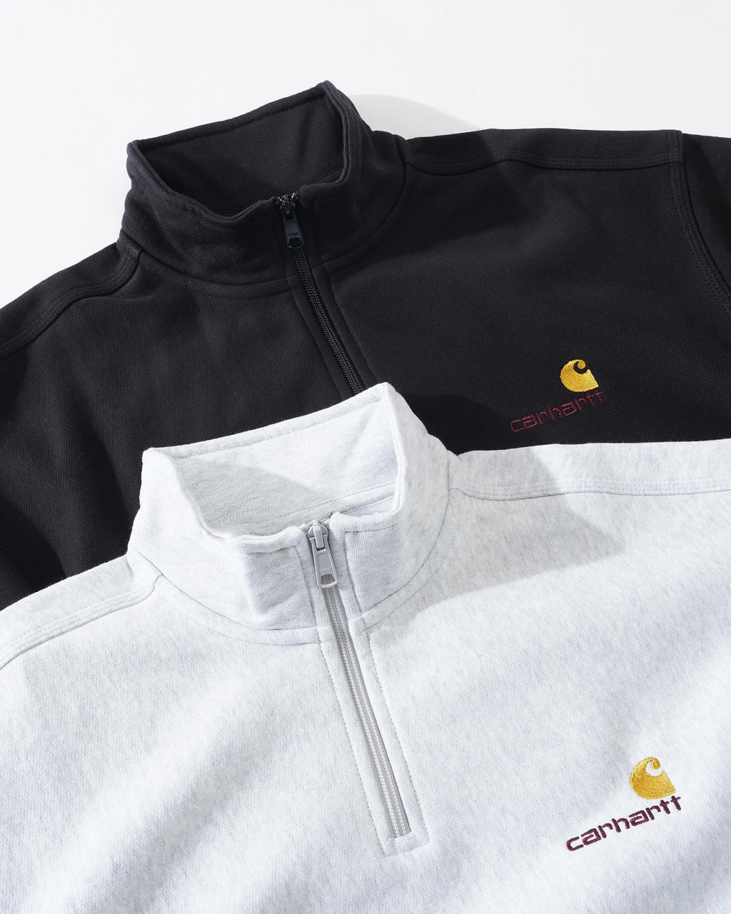 New Range: Carhartt WIP