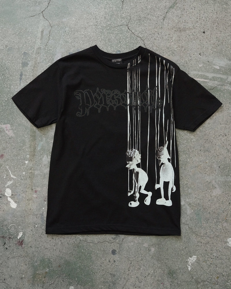 New Range: Personal