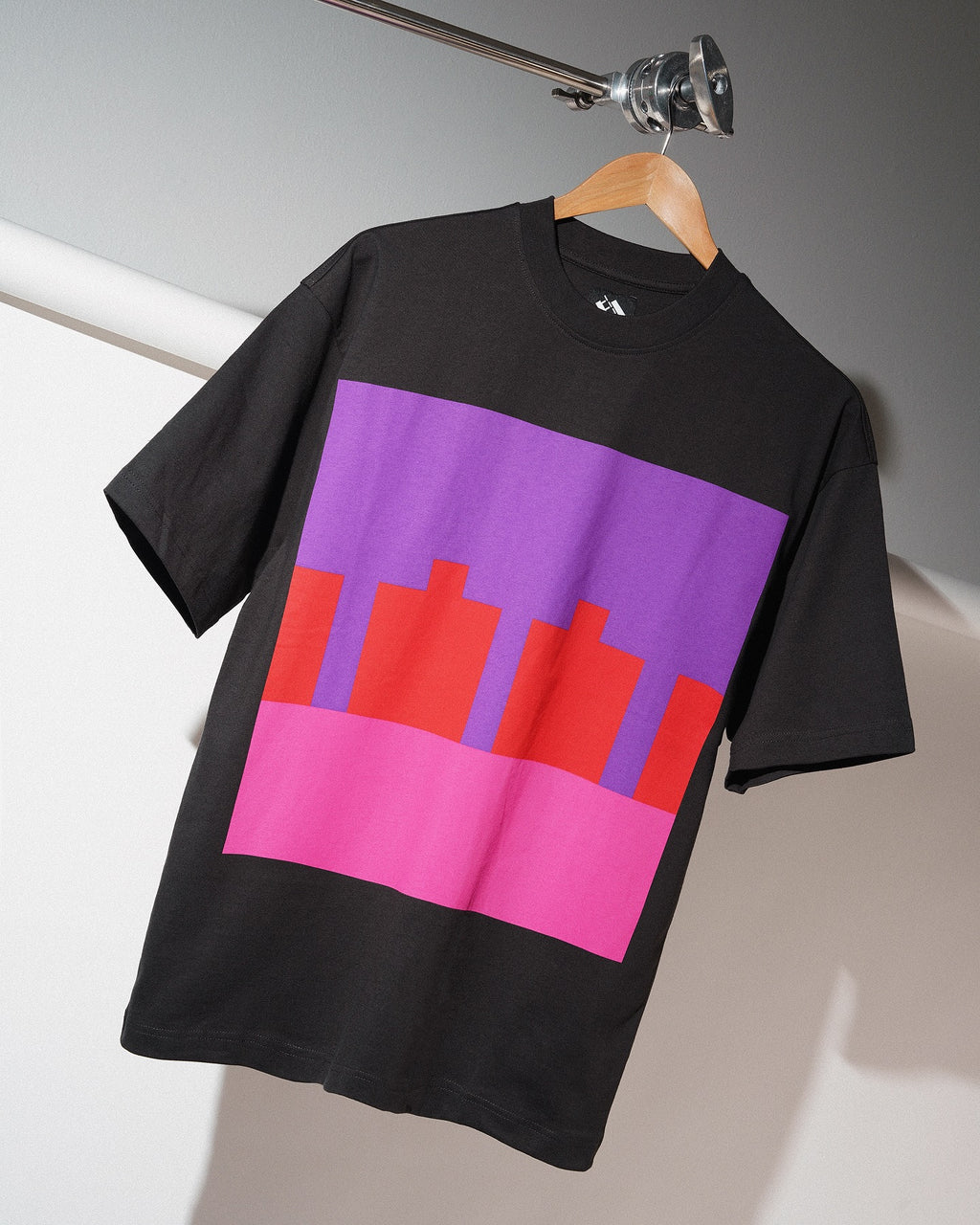 New Range: The Trilogy Tapes