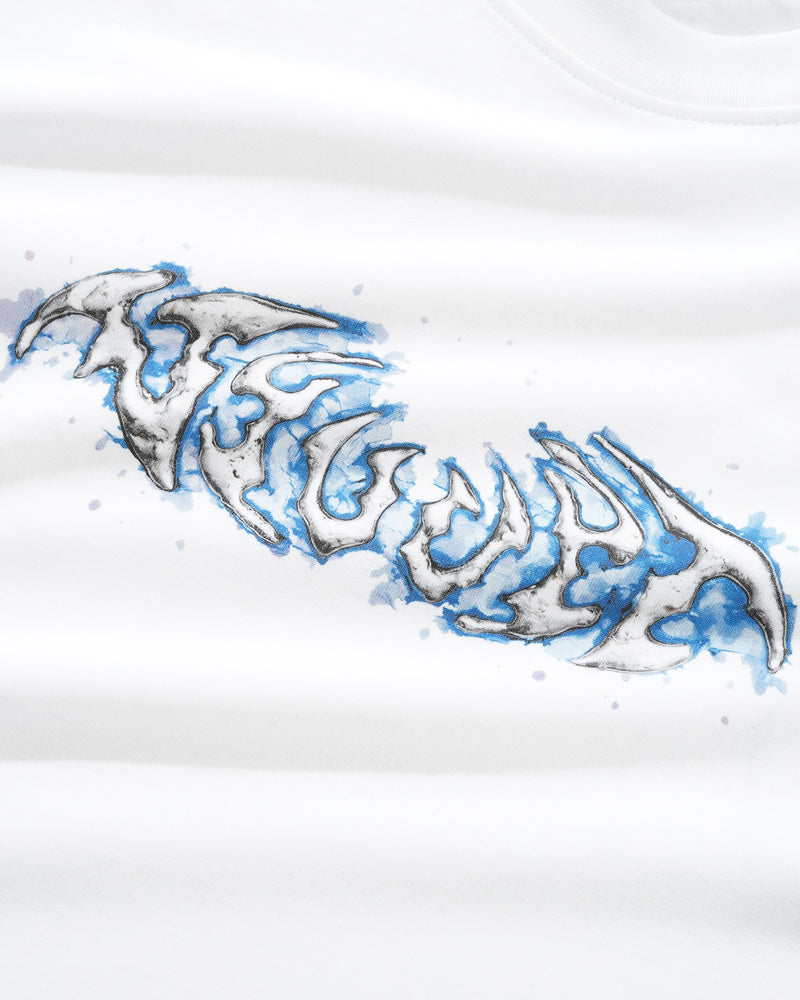 New Range: Velvet